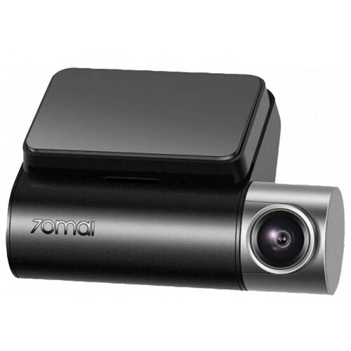 Відеореєстратор 70mai Dash Cam Pro A500S (1 camera) фото №2