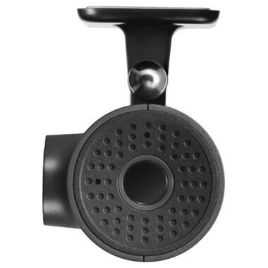 Відеореєстратор 70mai Dash Cam 3 M200 (1055361) фото №4