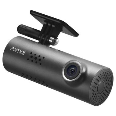 Відеореєстратор 70mai Dash Cam 3 M200 (1055361) фото №3