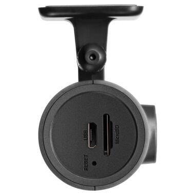 Відеореєстратор 70mai Dash Cam 3 M200 (1055361) фото №5