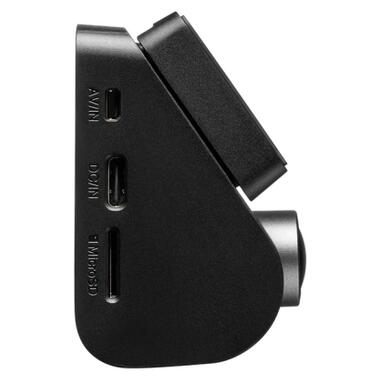 Відеореєстратор 70mai Dash Cam 4K A810 (1021345) фото №7