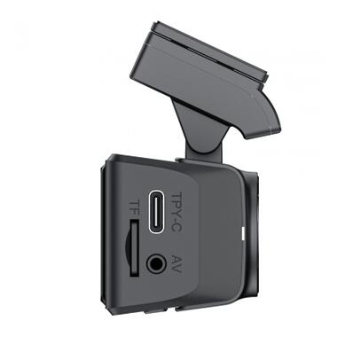 Відеореєстратор Aspiring Alibi 10 QHD2.5K Dual WiFi фото №12