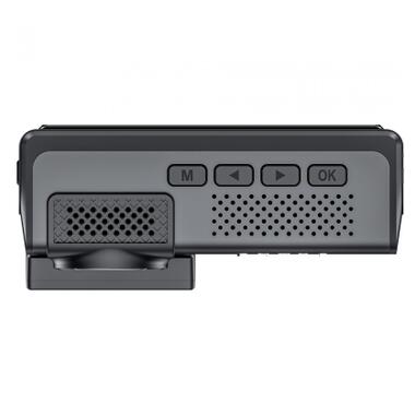 Відеореєстратор Aspiring Alibi 10 QHD2.5K Dual WiFi фото №8