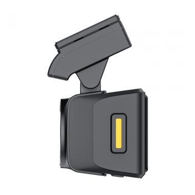 Відеореєстратор Aspiring Alibi 10 QHD2.5K Dual WiFi фото №11