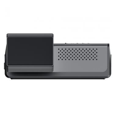 Відеореєстратор Aspiring Alibi 10 QHD2.5K Dual WiFi фото №9