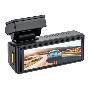 Відеореєстратор Aspiring Alibi 10 QHD2.5K Dual WiFi фото №5