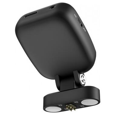 Відеореєстратор Aspiring Expert 9 Speedcam, WI-FI, GPS, 2K, 2 cameras фото №5