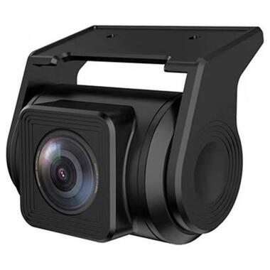 Відеореєстратор Aspiring Expert 9 Speedcam, WI-FI, GPS, 2K, 2 cameras фото №10