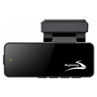 Видеорегистратор Aspiring Alibi 11 QHD 2K Dual WiFi фото №8