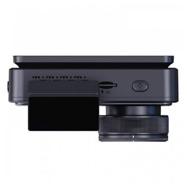 Видеорегистратор Aspiring Expert 10 CPL Wifi 4k фото №9