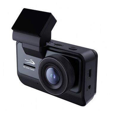 Видеорегистратор Aspiring Expert 10 CPL Wifi 4k фото №3