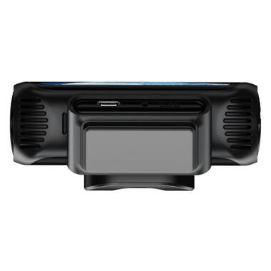 Видеорегистратор Aspiring AT380 UHD 4K, Speedcam, WiFi, GPS (AT80D3) фото №5