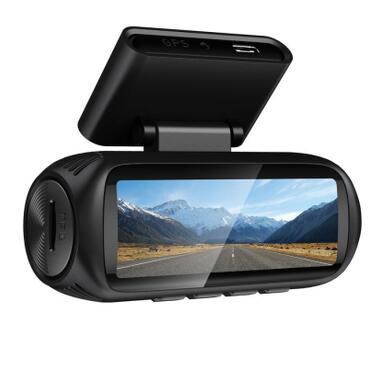 Видеорегистратор Aspiring AT380 UHD 4K, Speedcam, WiFi, GPS (AT80D3) фото №4