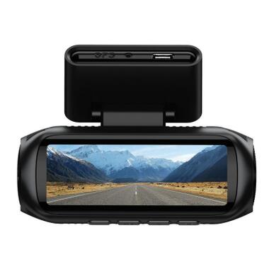 Видеорегистратор Aspiring AT380 UHD 4K, Speedcam, WiFi, GPS (AT80D3) фото №3