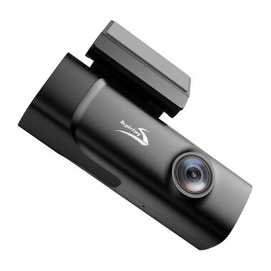 Видеорегистратор Aspiring Proof 7 WIFI Dual 2K (PF1-W2K7) фото №3