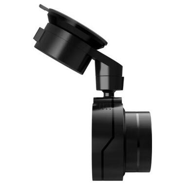 Відеореєстратор Canyon DVR10 FullHD 1080p Wi-Fi Black (CND-DVR10) фото №9