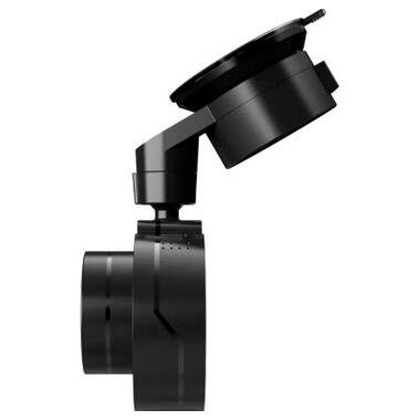 Відеореєстратор Canyon DVR10 FullHD 1080p Wi-Fi Black (CND-DVR10) фото №8