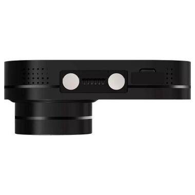 Відеореєстратор Canyon DVR25 WQHD 2.5K 1440p Wi-Fi Black (CND-DVR25) фото №10