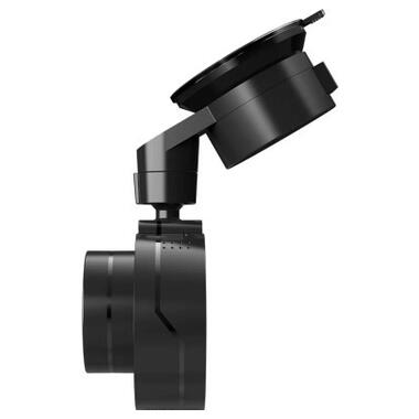 Відеореєстратор Canyon DVR25 WQHD 2.5K 1440p Wi-Fi Black (CND-DVR25) фото №7