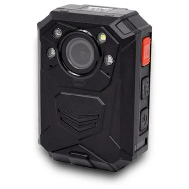 Відеореєстратор Atis BodyCam128 фото №2