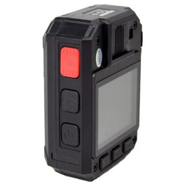 Відеореєстратор Atis BodyCam128 фото №5