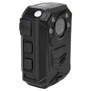 Відеореєстратор Atis BodyCam128 фото №4