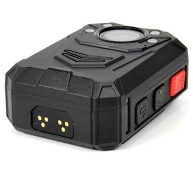 Відеореєстратор Atis BodyCam128 фото №3