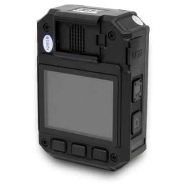 Відеореєстратор Atis BodyCam128 фото №6