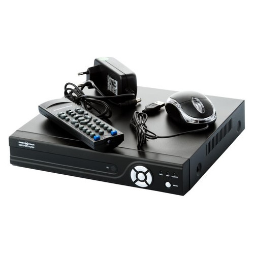 Видеорегистратор green dvr 04 инструкция