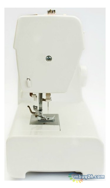 Швейная машина Minerva B32 фото №2