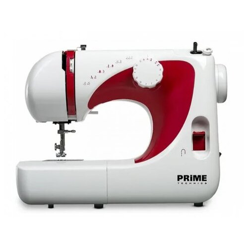 Швейна машинка Prime Technics PS 131 R фото №1