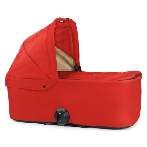Люлька Carrycot Bumbleride Indie Speed Red Sand (BAS-40RS) фото №1