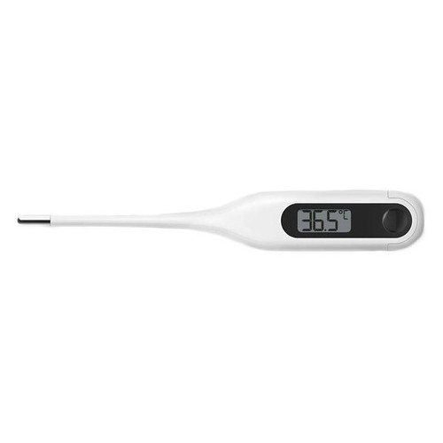 Термометр Xiaomi Electronic Thermometer (MMC-W201) фото №1