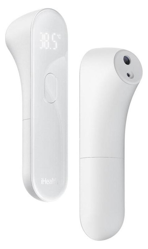 Термометр Xiaomi Mijia iHealth Thermometer (FDIR-V14) фото №1