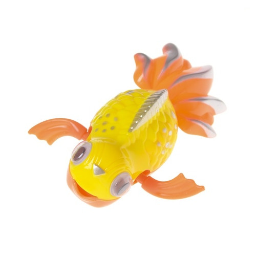 Іграшка Na-Na IE441 Рибка для ванни фото №1