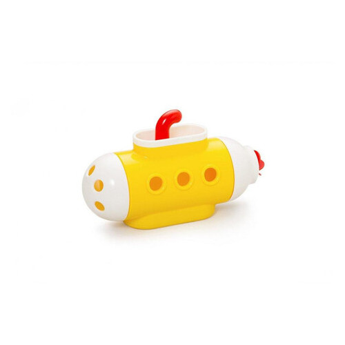 Іграшка для купання Kid O Підводний Човен (10451) фото №1
