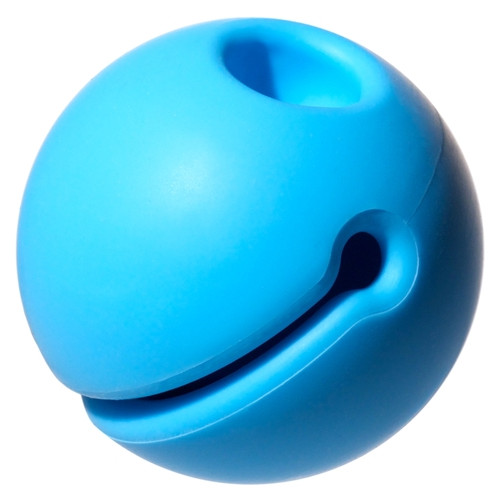 Іграшка Moluk Мокс Синій (43350) фото №1