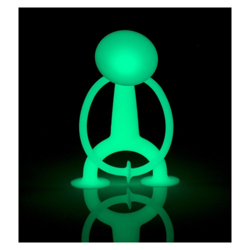 Іграшка Moluk Уги Дорослий Glow (43110) фото №5