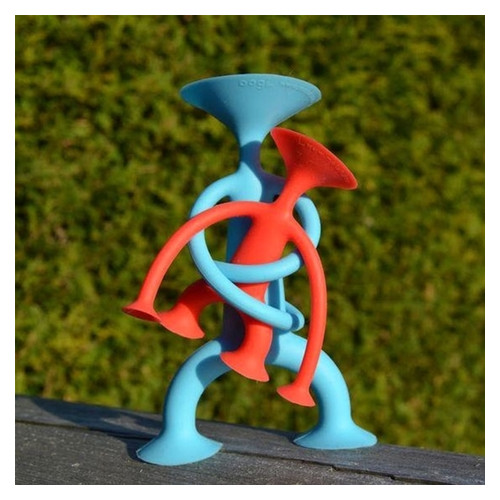 Іграшка Moluk Уги Синій (43102) фото №9
