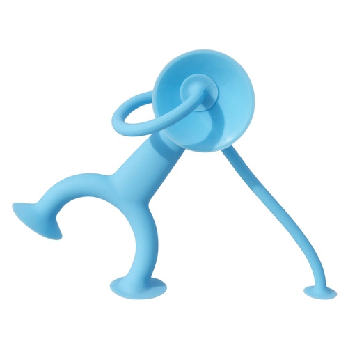 Іграшка Moluk Уги Синій (43102) фото №1