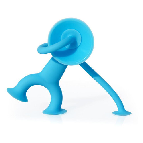 Навчальна іграшка Moluk Уги Junior Синій (43202) фото №5
