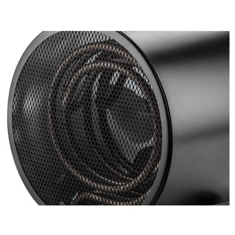 Теплова гармата промислова Neo Tools 90-066, 3 кВт фото №3