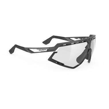 Балістичні фотохромні окуляри Rudy Project DEFENDER GRAPHENE фото №1