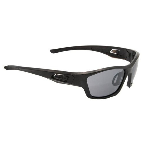 Тактичні окуляри Swiss Eye Tomcat Smoke (40401) фото №1
