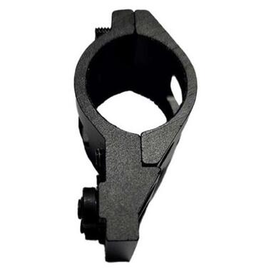 Подствольное крепление Mactronic M-Lok (RHH0071) фото №1