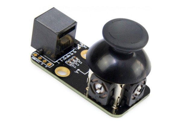 Набір винахідника Makeblock Inventor Electronic Kit (09.40.04) фото №3