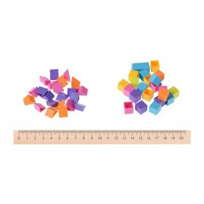 Набір для творчості Same Toy Color ful designs 420 ел (5993-4Ut) фото №3