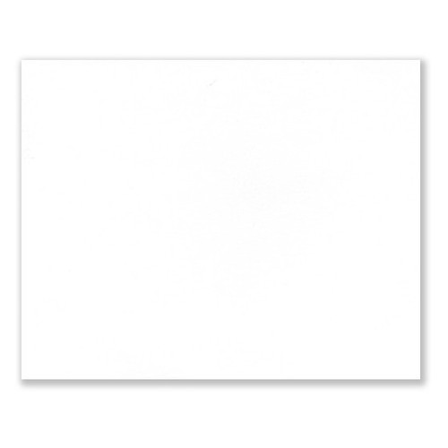 Бумага для графики Fabriano Accademia B2 (50х70см) мелкое зерно 200 г/м2 фото №1