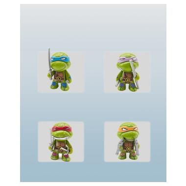 Розвиваючий набір розкопки TMNT Черепашки ніндзя Ninja Turtles NECA фото №4
