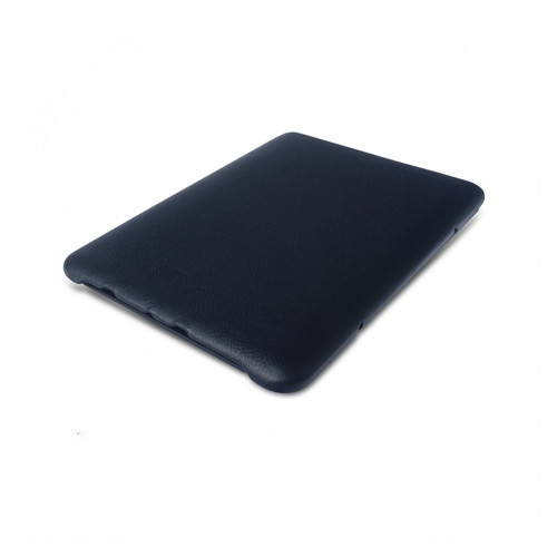Чохол Stenk Premium для електронної книги AirBook Pro 8S Синій фото №5
